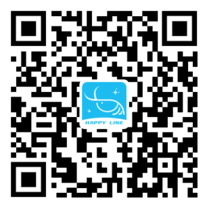 ios点击下载